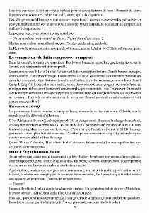 611 GYRAFRIQUE_000076
